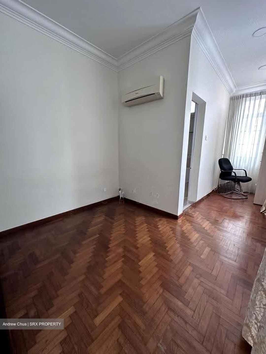 Eastwood Ville (D16), Terrace #617588011
